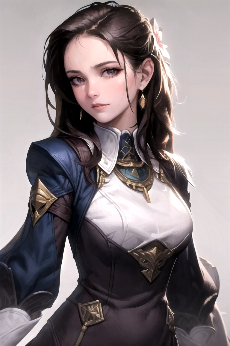 00167-anyloraCheckpoint_bakedvaeBlessedFp16-2023-10-31-masterpiece, best quality, high quality, highres,__long hair, brown hair, lips, breasts, brown eyes, flower, jewelry, dress, ___.png